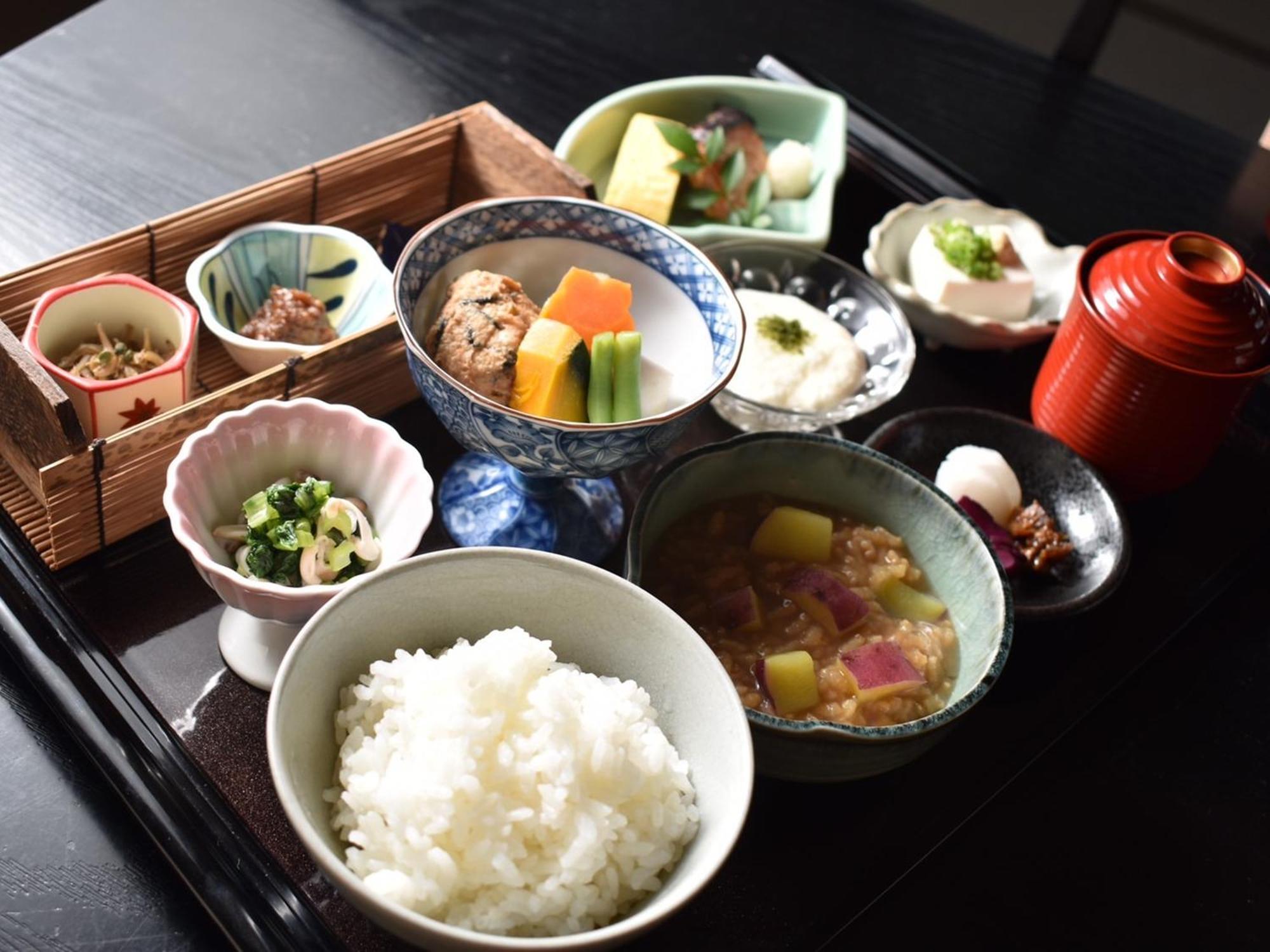 Shiroyama Ryokan Ikoma Esterno foto